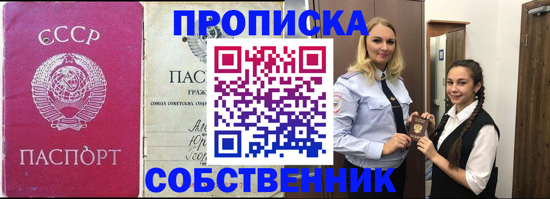 временная регистрация 2025 в Мончегорске